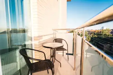 Boutique-Corona - 76