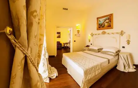 Grand di Lecce - 51