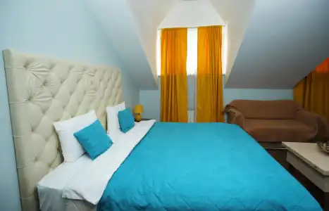 Vidnoff - 2