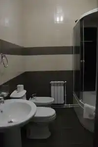 Butik-Otel "zvezdny Dom" - 68