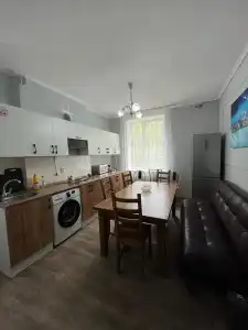 Hostel64 - 1