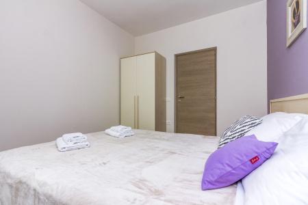 Villa Nina Apartments - 130