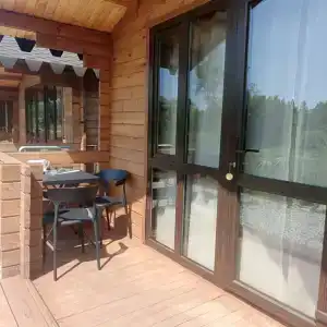 Akra Tourist base - 21