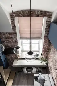 1715 Duplex - 36