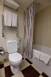 Hotel - 10
