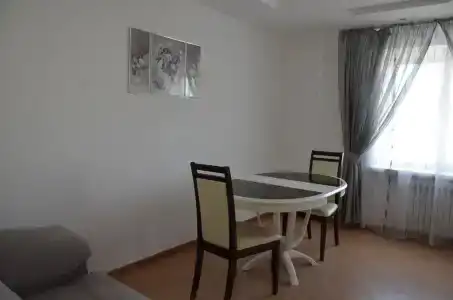 Krasivaya Mecha - 130