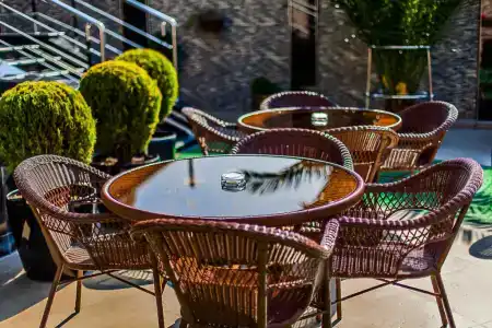 SM Royal - ALL INCLUSIVE - 13