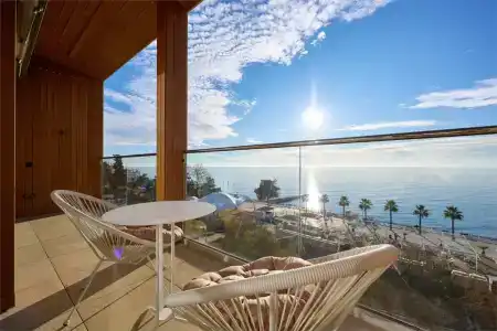 Zapolyar'e Sanatorium - 163