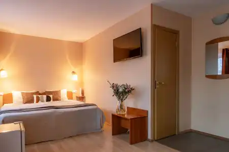Kievskaya na Kurskoy - 11