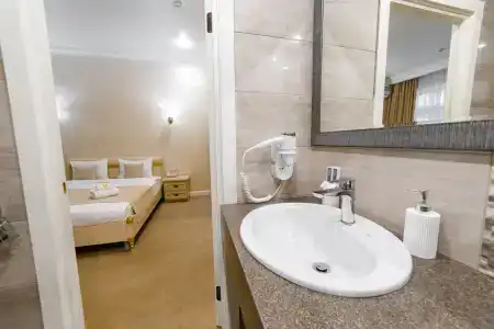 Invite Lyublino - 117