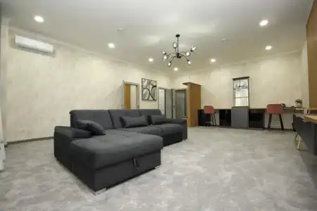 Art Residence - 12