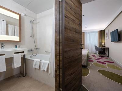 Holiday Inn Moscow Vinogradovo, an IHG - 30