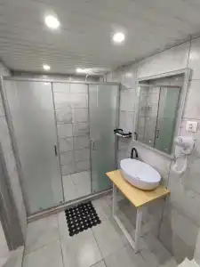 Nasledie  Guest House - 14