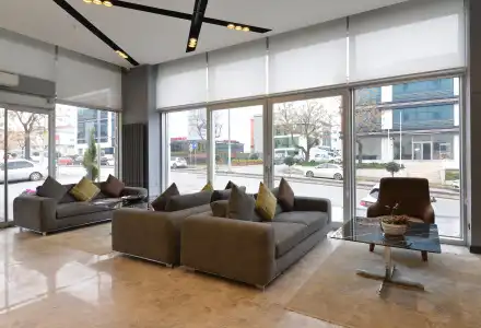 Nish Palace Exclusive Suites - 6