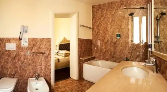 Grand di Lecce - 3