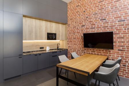 Apartamenty GP2301 - 160