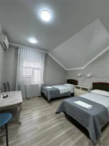 Complex Izumrud - 114