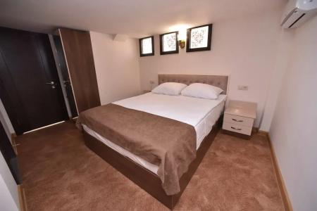 Good Yerevan - 36