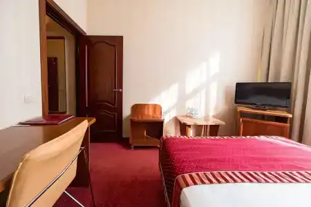 Tatarstan Business - 53