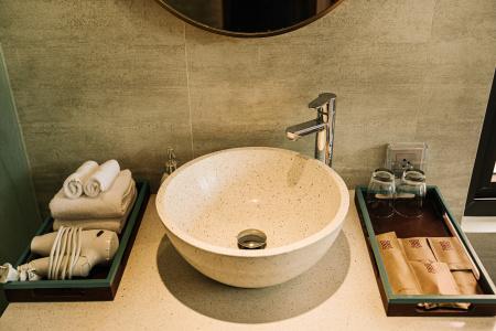 Hoi An Memories Resort & Spa - 55