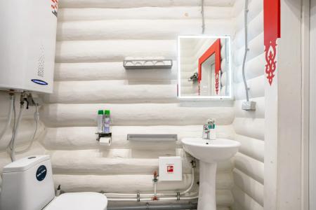 Kikino Na Vele Guest House - 74