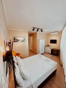 Punta Vista - 20