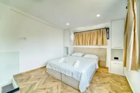 Avenue Boutique Cyprus - 59