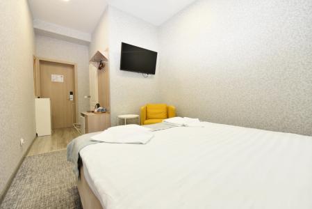 Golden Horn Bay View - 64