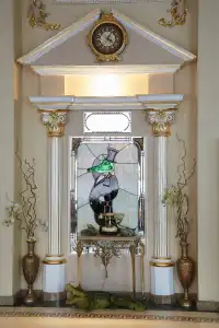 Gentalion - 28
