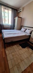 Arm Hostel - 74