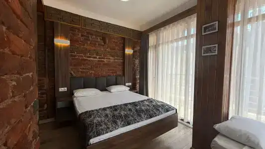 Han Suite - 148