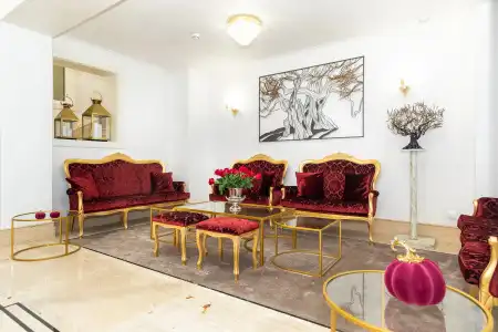 le Premier - 5