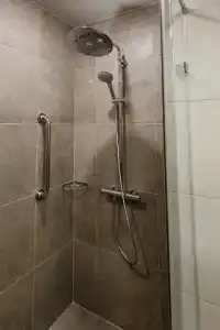 Zolotoe Koltso Kostroma - 132