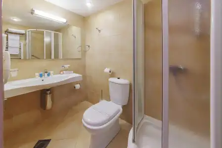 Montenegro Beach Resort - 40