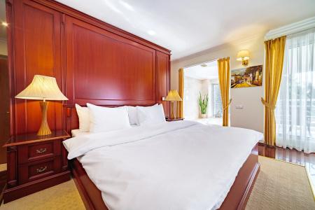 More Spa & Resort - 151