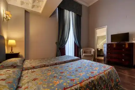 Decumani de Charme - 37