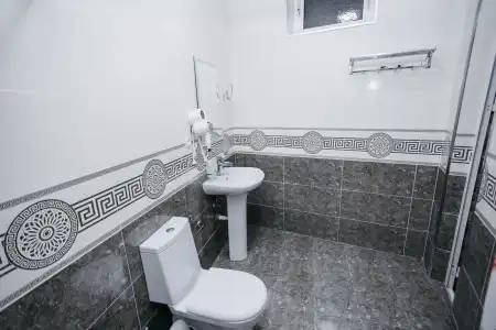 Nazarxan Guest House - 50