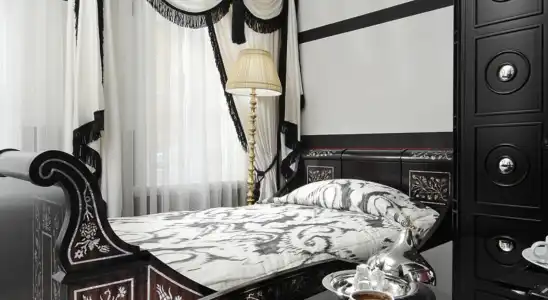 Premists Sultanahmet - 20