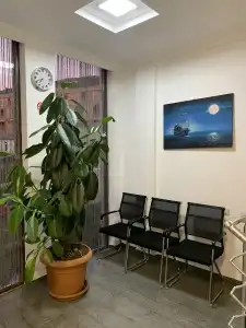 Green House - 11