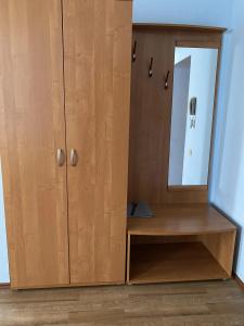 Konakovo, otel' - 89