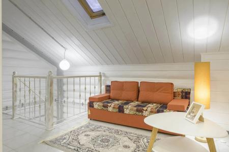 Kikino Na Vele Guest House - 115