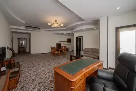 Jannat Regency - 84