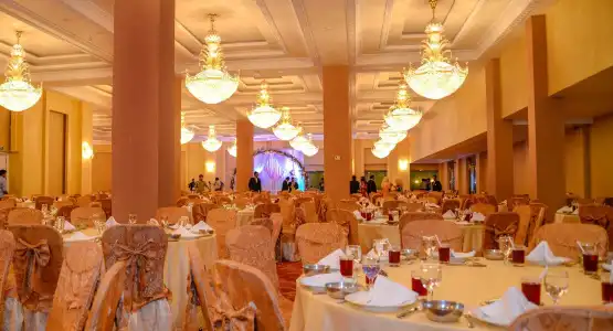 The Grand Kandyan - 44