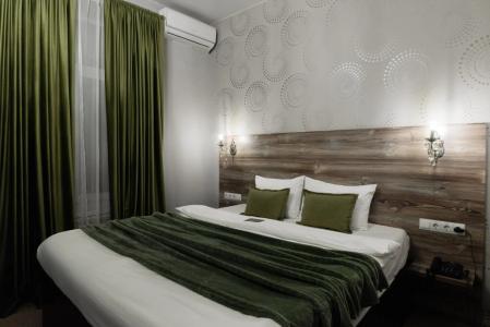 Boutique Statler - 182