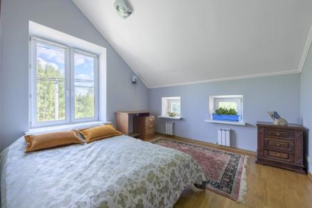 Kikino Na Vele Guest House - 227