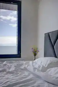 Apart-Otel Novel & Apartments - 7