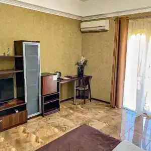 Nochnoy Kvartal - 72