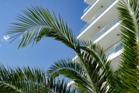 Radisson Collection Paradise Resort and Spa Sochi - 27