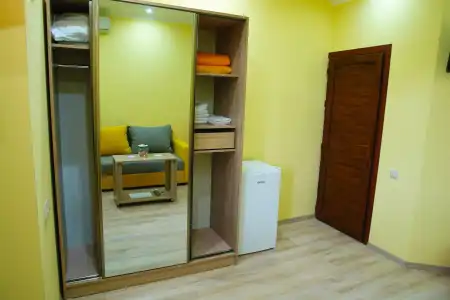 Eco-Resort Lorret - 3