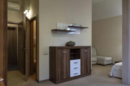 Russian Seasons Comfort Yaroslavl - 56